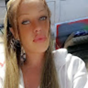 Meet your Posher, Marlee